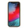 Guess GUHCP12MIGLGO iPhone 12/12 Pro6,1" złoty/gold hardcase Iridescent na NearMe.pl