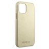 Guess GUHCP12MIGLGO iPhone 12/12 Pro6,1" złoty/gold hardcase Iridescent na NearMe.pl