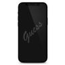 Guess szkło hartowane GUSPP12SSLTR iPhone 12 mini 5,4" Vintage Magic Logo na NearMe.pl
