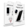Guess szkło hartowane GUSPP12SSLTR iPhone 12 mini 5,4" Vintage Magic Logo na NearMe.pl