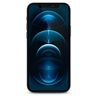Guess szkło hartowane GUSPP12LSLTR iPhone 12 Pro Max 6,7" Vintage Magic Logo na NearMe.pl