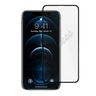 Guess szkło hartowane GUSPP12LSLTR iPhone 12 Pro Max 6,7" Vintage Magic Logo na NearMe.pl
