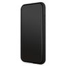 Guess GUHCN614GMGGR iPhone 11 6,1"/ Xr szary/grey hardcase 4G Big Metal Logo na NearMe.pl