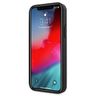 Guess GUHCP12S4GMGGR iPhone 12 mini 5,4"szary/grey hardcase 4G Big Metal Logo na NearMe.pl