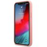 Guess GUHCP12LLSPEWPI iPhone 12 Pro Max6,7" różowy/pink hard case Peony Collection na NearMe.pl