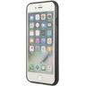 Guess GUHCI84GMGGR iPhone 7/8/SE 2020 /SE 2022 szary/grey hardcase 4G Big Metal Logo na NearMe.pl