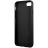 Guess GUHCI84GMGGR iPhone 7/8/SE 2020 /SE 2022 szary/grey hardcase 4G Big Metal Logo na NearMe.pl
