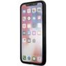 Guess GUHCPX4GMGGR iPhone X/XSszary/grey hardcase 4G Big Metal Logo na NearMe.pl