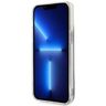 Guess GUHMP14XH4STW iPhone 14 Pro Max6.7" brązowy/brown hardcase 4G MagSafe na NearMe.pl
