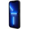 Guess GUHMP14XHGCFSEK iPhone 14 Pro Max6.7" czarny/black hardcase GCube Stripes MagSafe na NearMe.pl