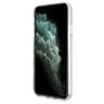 Guess GUHMN61H4STK iPhone 11 6.1"czarny/black hardcase 4G MagSafe na NearMe.pl