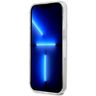 Guess GUHMP13LH4STP iPhone 13 Pro / 136.1" różowy/pink hardcase 4G MagSafe na NearMe.pl