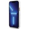 Guess GUHMP12MHTRMD iPhone 12/12 Pro 6.1" złoty/gold hardcase Metal Outline Magsafe na NearMe.pl