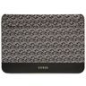 Guess Sleeve GUCS16HGCFSEK 16" czarny/black GCube Stripes na NearMe.pl