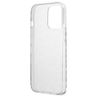 Guess GUHCP13LHSLEOK iPhone 13 Pro / 13 6,1" szary/grey hardcase Leopard na NearMe.pl