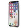 Guess GUOHCPXGLHFLGO iPhone X/Xs gold/złoty hard case Glitter Charms na NearMe.pl