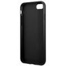 Guess GUHCI8G4GFBR iPhone SE 2022 / 2020 / 7 / 8 brązowy/brown hard case 4G Metal Gold Logo na NearMe.pl