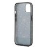 Guess GUHCP14MHGBNHK iPhone 14 Plus / 15 Plus 6.7" czarny/black hardcase Bandana Paisley na NearMe.pl