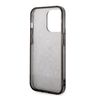Guess GUHCP14XHGBNHK iPhone 14 Pro Max 6,7" czarny/black hardcase Bandana Paisley na NearMe.pl