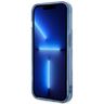 Guess GUHCP14XHGPLHB iPhone 14 Pro Max6,7" niebieski/blue hardcase Porcelain Collection na NearMe.pl