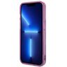 Guess GUHCP14LHGPLHF iPhone 14 Pro 6,1" fuksja/fuschia hardcase Porcelain Collection na NearMe.pl