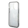 Guess GUHCP14XHGJGHA iPhone 14 Pro Max 6,7" zielony/green hardcase Jungle Collection na NearMe.pl