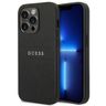 Guess GUHCP14XPSASBBK iPhone 14 Pro Max6,7" czarny/black Saffiano Strap na NearMe.pl