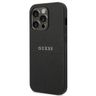 Guess GUHCP14XPSASBBK iPhone 14 Pro Max6,7" czarny/black Saffiano Strap na NearMe.pl