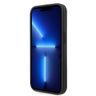 Guess GUHCP14XPSASBBK iPhone 14 Pro Max6,7" czarny/black Saffiano Strap na NearMe.pl