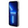 Guess GUHCP13XHDECMI iPhone 13 Pro Max 6.7" wielokolorowy hardcase IML Faceted Mirror Disco Iridescent na NearMe.pl