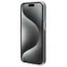 Guess GUHCP14SHDECMI iPhone 14 / 15 / 13 6.1" wielokolorowy hardcase IML Faceted Mirror Disco Iridescent na NearMe.pl