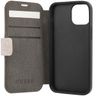 Guess GUBKP15S4GMGPI iPhone 15 / 14 / 136.1" różowy/pink book 4G Metal Logo na NearMe.pl