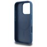 Guess GUHMP16XP4RPSB iPhone 16 Pro Max6.9" niebieski/blue hardcase 4G Printed Stripes MagSafe na NearMe.pl