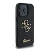 Guess GUHCP16XHG4SGK iPhone 16 Pro Max 6.9" czarny/black hardcase Fixed Glitter Big 4G na NearMe.pl