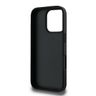 Guess GUHCP16X4GMGGR iPhone 16 Pro Max 6.9" czarny/black hardcase 4G Big Logo na NearMe.pl