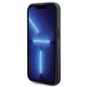 Guess GUHMP14LPSAHMCK iPhone 14 Pro 6.1" czarny/black hardcase Saffiano MagSafe na NearMe.pl