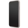 Guess GUHMN61PSAHMCP iPhone 11 / Xr 6.1" różowy/pink hardcase Saffiano MagSafe na NearMe.pl