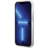 Guess GUHMP15MH4STW iPhone 15 Plus / 14 Plus 6.7" brązowy/brown hardcase IML 4G MagSafe na NearMe.pl