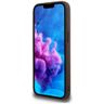 Etui Guess 4G Ring Classic Logo          MagSafedo iPhone 16e / 17e brązowy na NearMe.pl