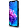 Etui Guess 4G Big Logo do iPhone 16e /   17e czarny na NearMe.pl