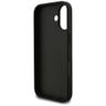 Etui Guess 4G Classic do iPhone 17       czarny na NearMe.pl