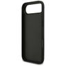 Etui Guess 4G Classic do iPhone Air      czarny na NearMe.pl