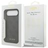 Etui Guess 4G Classic do iPhone Air      czarny na NearMe.pl