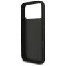 Etui Guess 4G Classic do iPhone 17 ProMax czarny na NearMe.pl