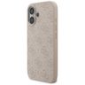 Etui Guess 4G Classic do iPhone 17różowy na NearMe.pl