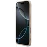 Etui Guess 4G Classic do iPhone Air      różowy na NearMe.pl