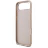 Etui Guess 4G Classic do iPhone Air      różowy na NearMe.pl