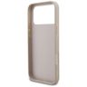 Etui Guess 4G Classic do iPhone 17 ProMax różowy na NearMe.pl