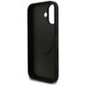 Etui Guess 4G Small Classic Logo MagSafedo iPhone 17 czarny na NearMe.pl