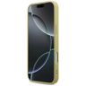 Etui Guess Fixed Glitter Big 4G do       iPhone 17 Pro Max złoty na NearMe.pl